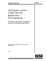 BS EN 4057-304:2006