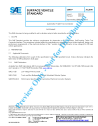 SAE J 2863:2016-07-01