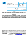 SAE AMS 4820F:2018-04-19