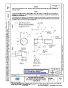 SAE AS 9285B:2015-06-16