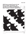 IEEE 515:1983