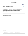 NBN EN ISO 17294-1:2024