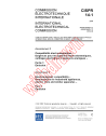 CISPR 14-1:2000/AMD2:2002