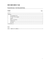 DIN 14925:2020-11