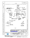 SAE AS 3103A:2018-12-14