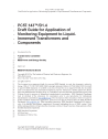 IEEE C57.143:2024
