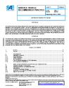 SAE J 1832:2023-02-14