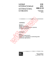 IEC 60598-2-18:1993