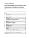 DIN ISO 9370:2018-08