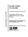 IPC-EIA/IPC/JEDEC-J-STD-075B - Revision B - Standard Only:2026