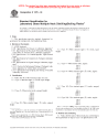 ASTM E1378-99