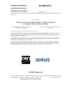 NBN EN 16602-20-10:2014