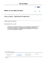 NBN B 21-311:2006+A1:2023