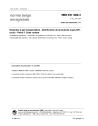 NBN EN 1089-3:2004