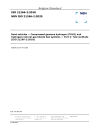 NBN ISO 21266-2:2020