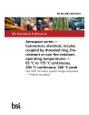 BS EN 2997-005:2016