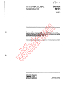 ISO/IEC 10173:1991