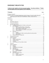 DIN EN ISO 7198:2017-07