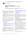 ASTM E135-19