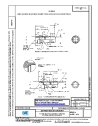 SAE AS 5014:2015-04-21