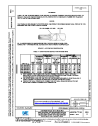 SAE AS 22759/196A:2021-08-24