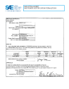 SAE CPFC 2_09MYCHMTX:2014-03-06