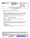 SAE ARP 908C:2013-01-02