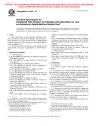 ASTM D4806-01