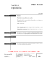 UNE-EN ISO 11248:2000