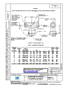 SAE AS 8533:2018-04-29