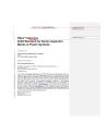 IEEE 824:2025