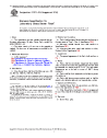 ASTM E1379-90(2016)