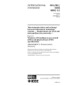 ISO/IEC/IEEE 8802-11:2018/AMD5:2020