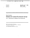 BS 2818-1:1985