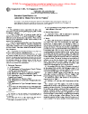 ASTM E288-94(1998)