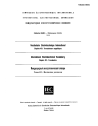 IEC 60050-431:1980