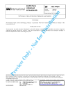 SAE J 1627:2011-04-01