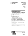 ISO/IEC/IEEE 8802-3:2017/AMD1:2017