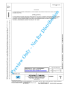 SAE AS 91691B:2015-06-16