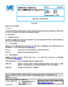 SAE J 827:2019-10-31