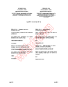 IEC 60601-2-54:2009/COR2:2011