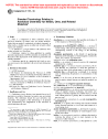 ASTM E135-99