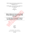 IEC 60126:1961