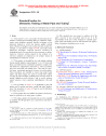ASTM E213-09