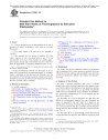 ASTM D1238-23