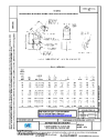 SAE AS 4316:2015-04-20
