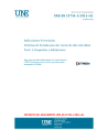 UNE-EN 15734-1:2011+A1:2022