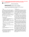 ASTM D794-93