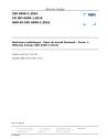 NBN EN ISO 6508-1:2016