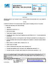 SAE AMS 2403R:2021-07-07
